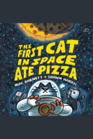 The_first_cat_in_space_ate_pizza